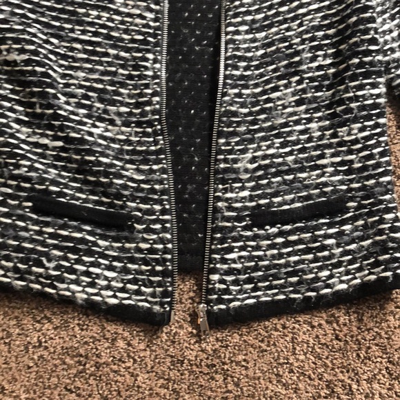 H&M jacket - Picture 3 of 4